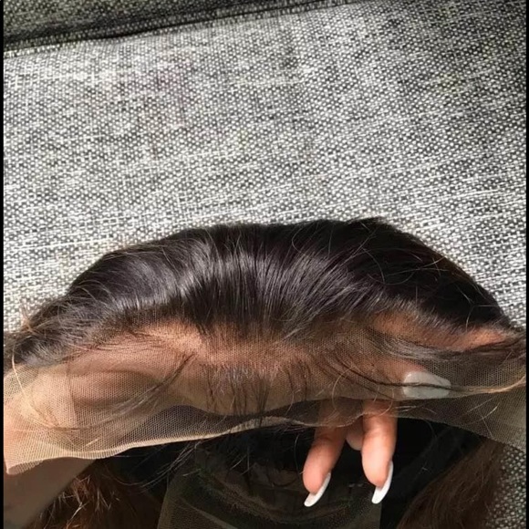 Sold ‼️‼️‼️‼️ - Picture 7 of 8